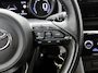 Toyota Yaris Cross 1.5 Hybrid Active | Dealer onderhouden | Apple CarPlay/Android Auto | Cruise Control Adaptive | Achteruitrijcamera | Bluetooth | CLimate Control |