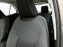 Toyota Yaris Cross 1.5 Hybrid Active | Dealer onderhouden | Apple CarPlay/Android Auto | Cruise Control Adaptive | Achteruitrijcamera | Bluetooth | CLimate Control |