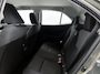 Toyota Yaris Cross 1.5 Hybrid Active | Dealer onderhouden | Apple CarPlay/Android Auto | Cruise Control Adaptive | Achteruitrijcamera | Bluetooth | CLimate Control |