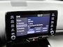 Toyota Yaris Cross 1.5 Hybrid Active | Dealer onderhouden | Apple CarPlay/Android Auto | Cruise Control Adaptive | Achteruitrijcamera | Bluetooth | CLimate Control |
