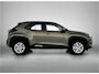 Toyota Yaris Cross 1.5 Hybrid Active | Dealer onderhouden | Apple CarPlay/Android Auto | Cruise Control Adaptive | Achteruitrijcamera | Bluetooth | CLimate Control |
