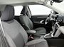 Toyota Yaris Cross 1.5 Hybrid Active | Dealer onderhouden | Apple CarPlay/Android Auto | Cruise Control Adaptive | Achteruitrijcamera | Bluetooth | CLimate Control |