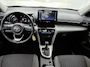 Toyota Yaris Cross 1.5 Hybrid Active | Dealer onderhouden | Apple CarPlay/Android Auto | Cruise Control Adaptive | Achteruitrijcamera | Bluetooth | CLimate Control |