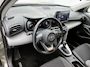 Toyota Yaris Cross 1.5 Hybrid Active | Dealer onderhouden | Apple CarPlay/Android Auto | Cruise Control Adaptive | Achteruitrijcamera | Bluetooth | CLimate Control |