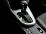 Toyota Yaris Cross 1.5 Hybrid Active | Dealer onderhouden | Apple CarPlay/Android Auto | Cruise Control Adaptive | Achteruitrijcamera | Bluetooth | CLimate Control |