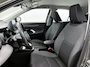 Toyota Yaris Cross 1.5 Hybrid Active | Dealer onderhouden | Apple CarPlay/Android Auto | Cruise Control Adaptive | Achteruitrijcamera | Bluetooth | CLimate Control |