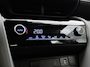 Toyota Yaris Cross 1.5 Hybrid Active | Dealer onderhouden | Apple CarPlay/Android Auto | Cruise Control Adaptive | Achteruitrijcamera | Bluetooth | CLimate Control |