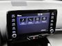 Toyota Yaris Cross 1.5 Hybrid Active | Dealer onderhouden | Apple CarPlay/Android Auto | Cruise Control Adaptive | Achteruitrijcamera | Bluetooth | CLimate Control |
