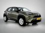 Toyota Yaris Cross 1.5 Hybrid Active | Dealer onderhouden | Apple CarPlay/Android Auto | Cruise Control Adaptive | Achteruitrijcamera | Bluetooth | CLimate Control |