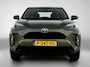 Toyota Yaris Cross 1.5 Hybrid Active | Dealer onderhouden | Apple CarPlay/Android Auto | Cruise Control Adaptive | Achteruitrijcamera | Bluetooth | CLimate Control |