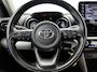 Toyota Yaris Cross 1.5 Hybrid Active | Dealer onderhouden | Apple CarPlay/Android Auto | Cruise Control Adaptive | Achteruitrijcamera | Bluetooth | CLimate Control |