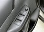 Toyota Yaris Cross 1.5 Hybrid Active | Dealer onderhouden | Apple CarPlay/Android Auto | Cruise Control Adaptive | Achteruitrijcamera | Bluetooth | CLimate Control |