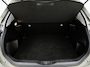 Toyota Yaris Cross 1.5 Hybrid Active | Dealer onderhouden | Apple CarPlay/Android Auto | Cruise Control Adaptive | Achteruitrijcamera | Bluetooth | CLimate Control |