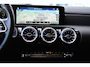 Mercedes-Benz CLA Shooting Brake 250 e