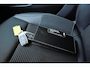 Mercedes-Benz CLA Shooting Brake 250 e