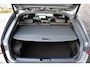 Mercedes-Benz CLA Shooting Brake 250 e