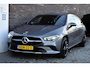 Mercedes-Benz CLA Shooting Brake 250 e