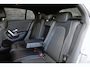 Mercedes-Benz CLA Shooting Brake 250 e
