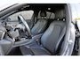 Mercedes-Benz CLA Shooting Brake 250 e
