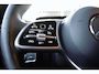 Mercedes-Benz CLA Shooting Brake 250 e