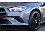 Mercedes-Benz CLA Shooting Brake 250 e