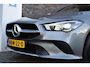 Mercedes-Benz CLA Shooting Brake 250 e