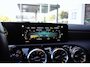 Mercedes-Benz CLA Shooting Brake 250 e