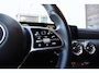 Mercedes-Benz CLA Shooting Brake 250 e