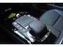 Mercedes-Benz CLA Shooting Brake 250 e
