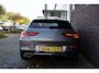 Mercedes-Benz CLA Shooting Brake 250 e