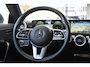 Mercedes-Benz CLA Shooting Brake 250 e