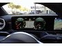 Mercedes-Benz CLA Shooting Brake 250 e