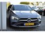 Mercedes-Benz CLA Shooting Brake 250 e