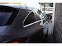 Mercedes-Benz CLA Shooting Brake 250 e