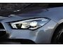 Mercedes-Benz CLA Shooting Brake 250 e