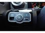Mercedes-Benz CLA Shooting Brake 250 e