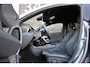 Mercedes-Benz CLA Shooting Brake 250 e