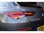 Mercedes-Benz CLA Shooting Brake 250 e