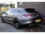Mercedes-Benz CLA Shooting Brake 250 e