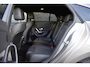 Mercedes-Benz CLA Shooting Brake 250 e