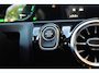 Mercedes-Benz CLA Shooting Brake 250 e