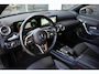 Mercedes-Benz CLA Shooting Brake 250 e