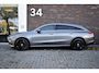 Mercedes-Benz CLA Shooting Brake 250 e