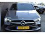 Mercedes-Benz CLA Shooting Brake 250 e