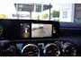 Mercedes-Benz CLA Shooting Brake 250 e
