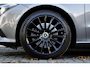 Mercedes-Benz CLA Shooting Brake 250 e