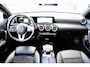 Mercedes-Benz CLA Shooting Brake 250 e