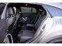 Mercedes-Benz CLA Shooting Brake 250 e