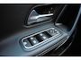 Mercedes-Benz CLA Shooting Brake 250 e