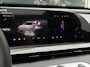 Omoda 9 1.5T-GDi SHS-P Premium 5p | Pano | 360 Camera | Massage | Leer | Stoelverw. + Ventilatie | V2L ( Vestiging - Nieuwegein )